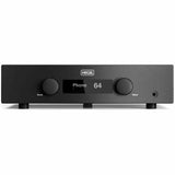 Hegel H190v Integrated Amplifier | Best Hegel H190v Integrated Amplifier | Hegel H190v Integrated Amplifier Reviews | Audiolab Home Audio