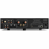 Hegel H190v Integrated Amplifier | Best Hegel H190v Integrated Amplifier | Hegel H190v Integrated Amplifier Reviews | Audiolab Home Audio