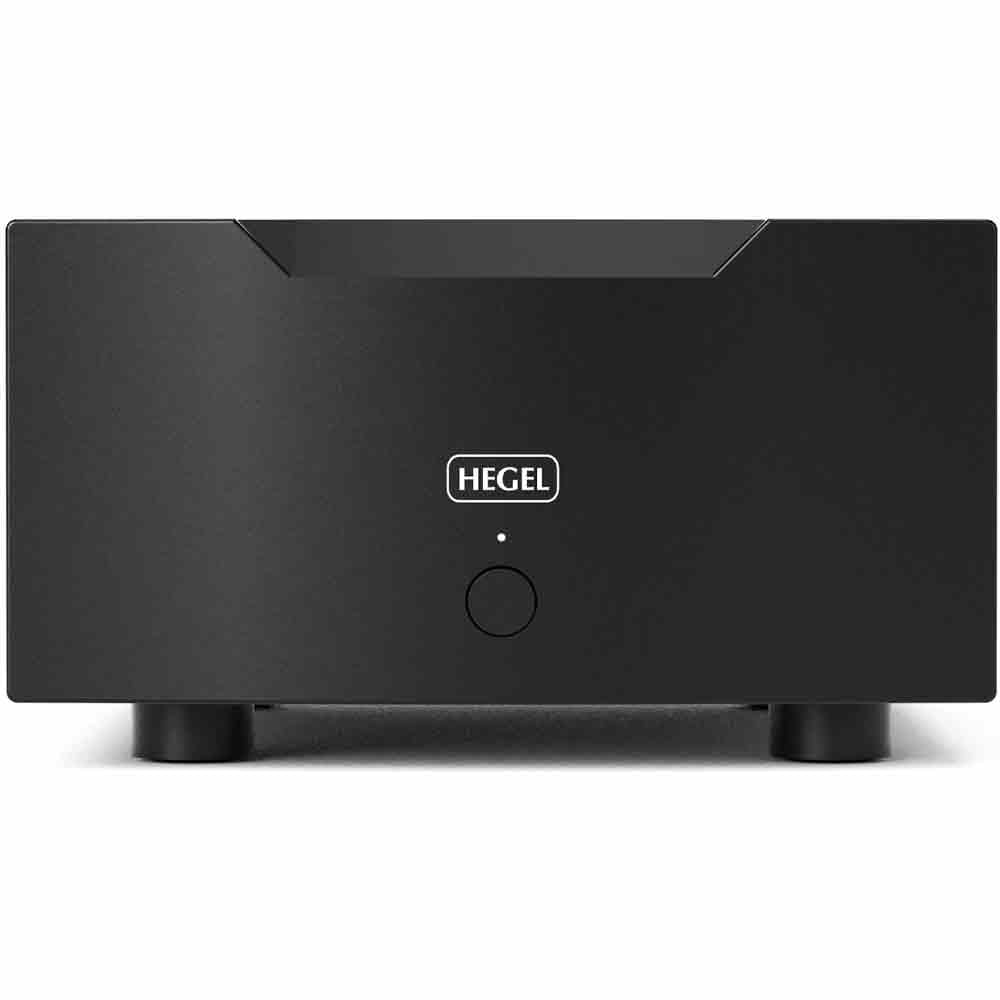 Hegel H30A Reference Power Amplifier | Best Hegel H30A Reference Power Amplifier | Hegel H30A Reference Power Amplifier Reviews | Audiolab Home Audio