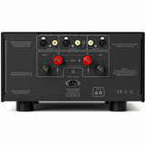 Hegel H30A Reference Power Amplifier | Best Hegel H30A Reference Power Amplifier | Hegel H30A Reference Power Amplifier Reviews | Audiolab Home Audio