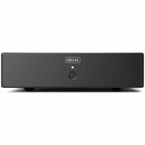 Hegel V10 Phono Pre-amplifier with MM/MC Inputs | Best Hegel V10 Phono Pre-amplifier with MM/MC Inputs | Hegel V10 Phono Pre-amplifier with MM/MC Inputs Reviews | Audiolab Home Audio