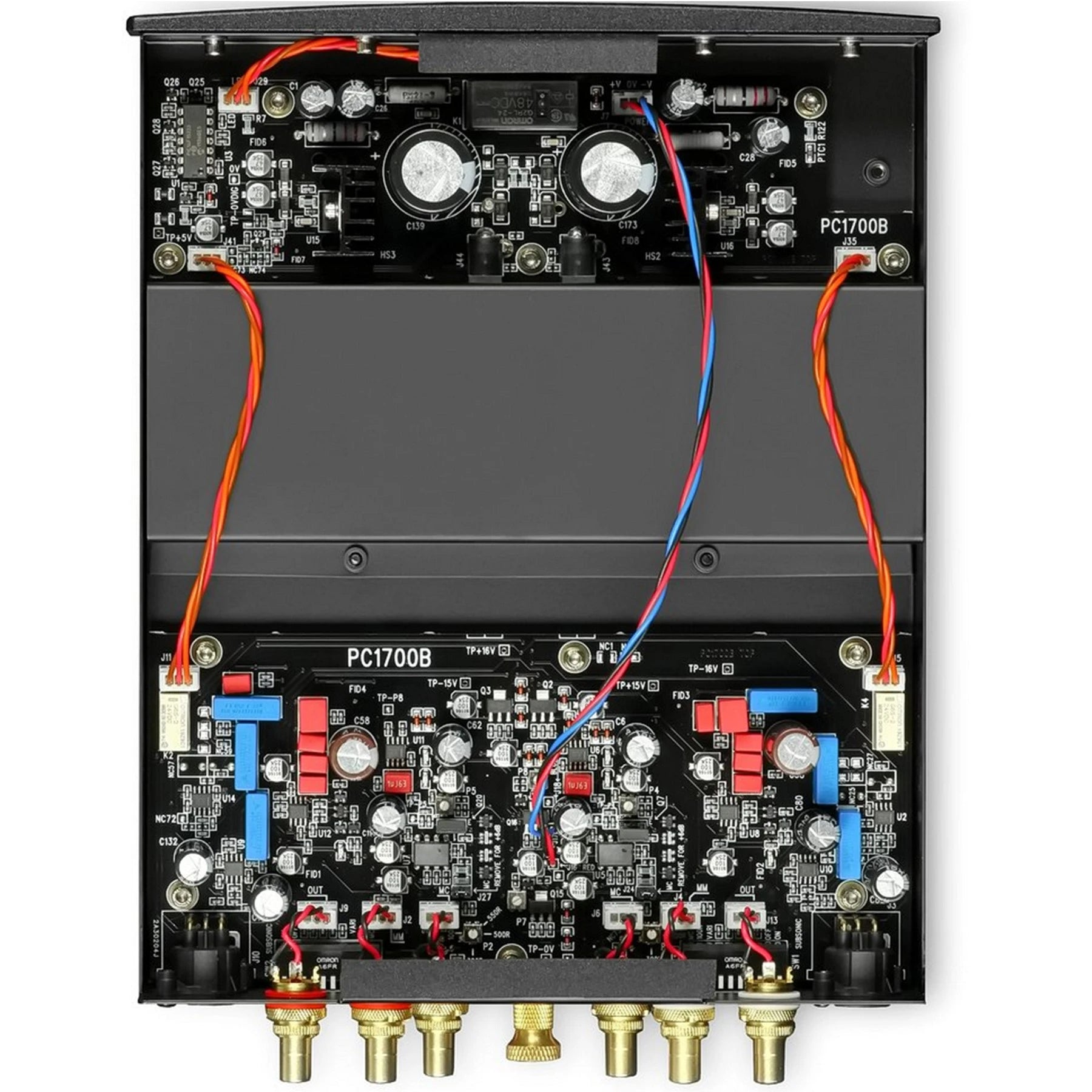 Hegel V10 Phono Pre-amplifier with MM/MC Inputs | Best Hegel V10 Phono Pre-amplifier with MM/MC Inputs | Hegel V10 Phono Pre-amplifier with MM/MC Inputs Reviews | Audiolab Home Audio