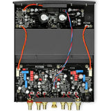 Hegel V10 Phono Pre-amplifier with MM/MC Inputs | Best Hegel V10 Phono Pre-amplifier with MM/MC Inputs | Hegel V10 Phono Pre-amplifier with MM/MC Inputs Reviews | Audiolab Home Audio