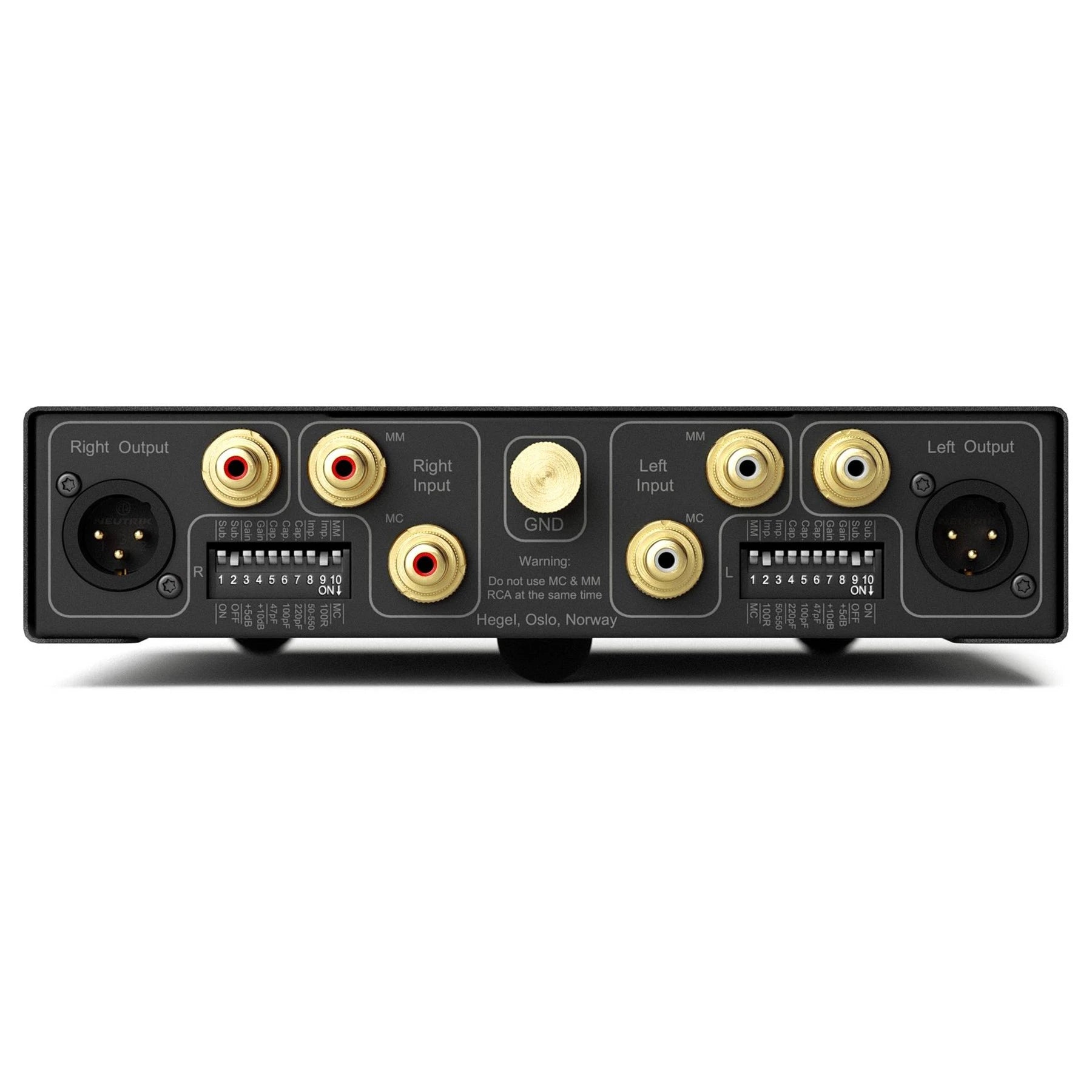 Hegel V10 Phono Pre-amplifier with MM/MC Inputs | Best Hegel V10 Phono Pre-amplifier with MM/MC Inputs | Hegel V10 Phono Pre-amplifier with MM/MC Inputs Reviews | Audiolab Home Audio