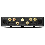 Hegel V10 Phono Pre-amplifier with MM/MC Inputs | Best Hegel V10 Phono Pre-amplifier with MM/MC Inputs | Hegel V10 Phono Pre-amplifier with MM/MC Inputs Reviews | Audiolab Home Audio