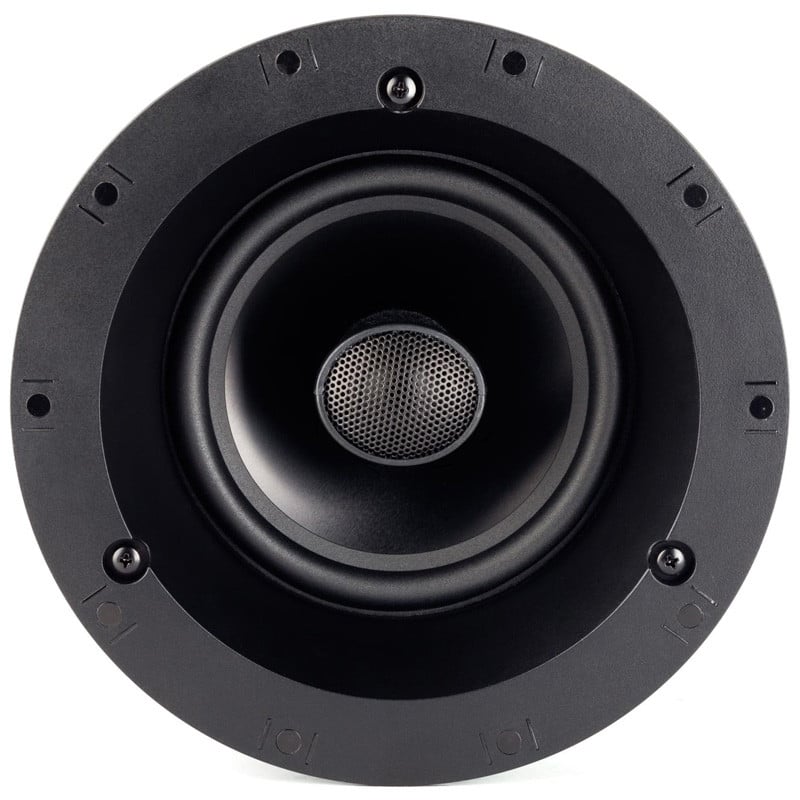 Martin Logan Helos 12 Aimable In-Ceiling Speaker (Single) | Best Martin Logan Helos 12 Aimable In-Ceiling Speaker (Single) | Martin Logan Helos 12 Aimable In-Ceiling Speaker (Single) Reviews | Audiolab Home Audio
