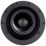 Martin Logan Helos 12 Aimable In-Ceiling Speaker (Single) | Best Martin Logan Helos 12 Aimable In-Ceiling Speaker (Single) | Martin Logan Helos 12 Aimable In-Ceiling Speaker (Single) Reviews | Audiolab Home Audio