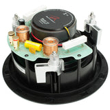 Martin Logan Helos 12 Aimable In-Ceiling Speaker (Single) | Best Martin Logan Helos 12 Aimable In-Ceiling Speaker (Single) | Martin Logan Helos 12 Aimable In-Ceiling Speaker (Single) Reviews | Audiolab Home Audio