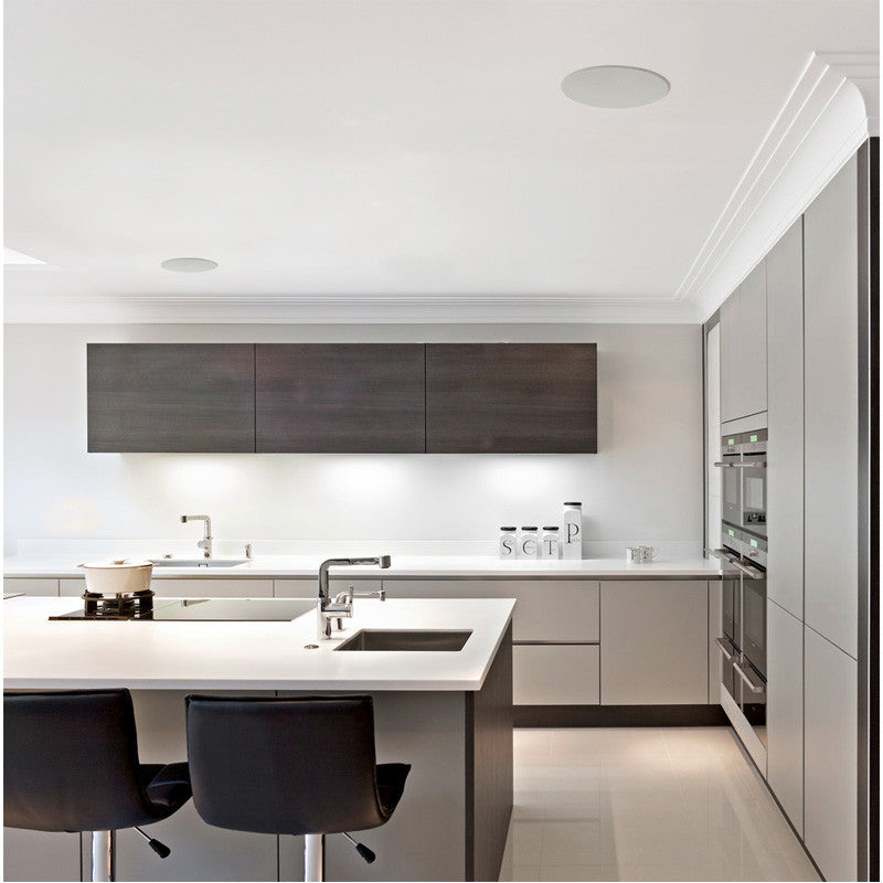 Martin Logan Helos 12 Aimable In-Ceiling Speaker (Single) | Best Martin Logan Helos 12 Aimable In-Ceiling Speaker (Single) | Martin Logan Helos 12 Aimable In-Ceiling Speaker (Single) Reviews | Audiolab Home Audio