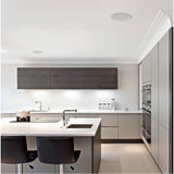 Martin Logan Helos 12 Aimable In-Ceiling Speaker (Single) | Best Martin Logan Helos 12 Aimable In-Ceiling Speaker (Single) | Martin Logan Helos 12 Aimable In-Ceiling Speaker (Single) Reviews | Audiolab Home Audio