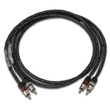 Kimber Kable Classic Series Hero HB Audio Interconnect Cable (Pair) | Best Kimber Kable Classic Series Hero HB Audio Interconnect Cable (Pair) | Kimber Kable Classic Series Hero HB Audio Interconnect Cable (Pair) Reviews | Audiolab Home Audio