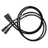 Kimber Kable Classic Series Hero AG Audio Interconnect Cable (Pair) | Best Kimber Kable Classic Series Hero AG Audio Interconnect Cable (Pair) | Kimber Kable Classic Series Hero AG Audio Interconnect Cable (Pair) Reviews | Audiolab Home Audio