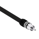 Kimber Kable Ascent Series Hero Audio Interconnect Cable (Pair) | Best Kimber Kable Ascent Series Hero Audio Interconnect Cable (Pair) | Kimber Kable Ascent Series Hero Audio Interconnect Cable (Pair) Reviews | Audiolab Home Audio