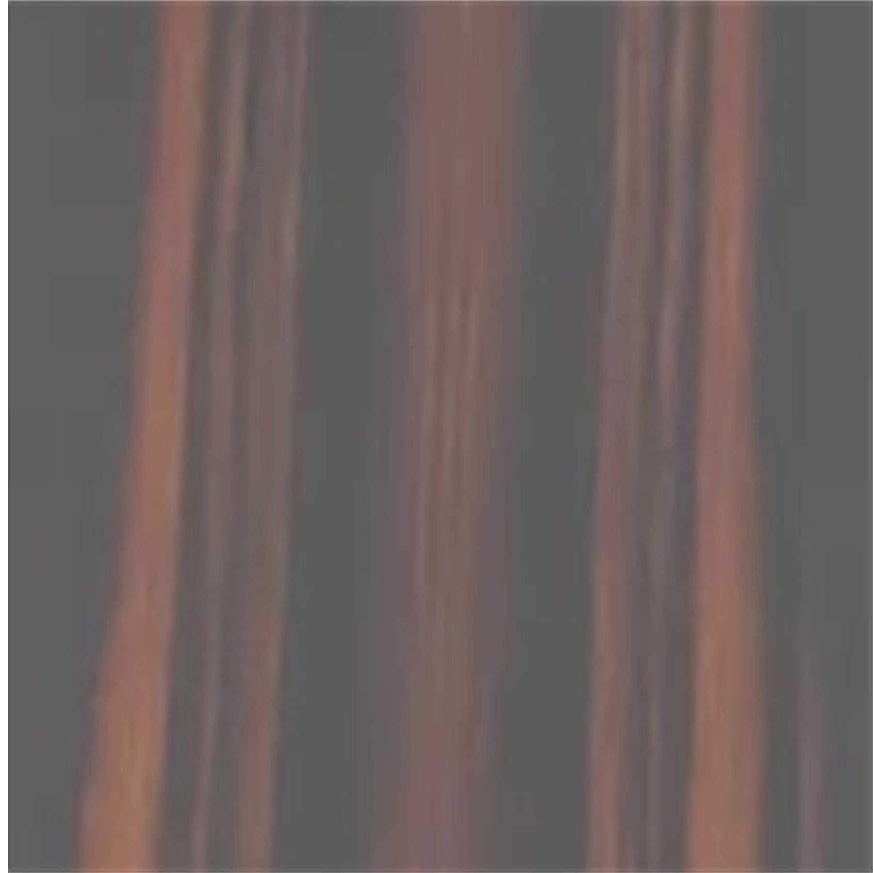 Perlisten S7t Floor-standing Tower Speaker (pair) | Best Perlisten S7t Floor-standing Tower Speaker (pair) | Perlisten S7t Floor-standing Tower Speaker (pair) Reviews | Audiolab Home Audio