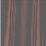 Perlisten S7t Floor-standing Tower Speaker (pair) | Best Perlisten S7t Floor-standing Tower Speaker (pair) | Perlisten S7t Floor-standing Tower Speaker (pair) Reviews | Audiolab Home Audio