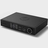 HiFi Rose RD160 Digital-to-Analog Converter | Best HiFi Rose RD160 Digital-to-Analog Converter | HiFi Rose RD160 Digital-to-Analog Converter Reviews | Audiolab Home Audio