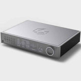 HiFi Rose RD160 Digital-to-Analog Converter | Best HiFi Rose RD160 Digital-to-Analog Converter | HiFi Rose RD160 Digital-to-Analog Converter Reviews | Audiolab Home Audio