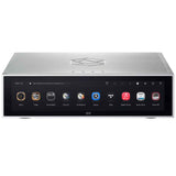 HiFi Rose RS151 High Performance Network Streamer | Best HiFi Rose RS151 High Performance Network Streamer | HiFi Rose RS151 High Performance Network Streamer Reviews | Audiolab Home Audio