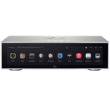 HiFi Rose RS151 High Performance Network Streamer | Best HiFi Rose RS151 High Performance Network Streamer | HiFi Rose RS151 High Performance Network Streamer Reviews | Audiolab Home Audio