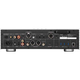 HiFi Rose RS151 High Performance Network Streamer | Best HiFi Rose RS151 High Performance Network Streamer | HiFi Rose RS151 High Performance Network Streamer Reviews | Audiolab Home Audio