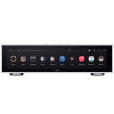 HiFi Rose RS151 High Performance Network Streamer | Best HiFi Rose RS151 High Performance Network Streamer | HiFi Rose RS151 High Performance Network Streamer Reviews | Audiolab Home Audio