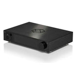 HiFi Rose RS451 Master Fidelity Network Streamer | Best HiFi Rose RS451 Master Fidelity Network Streamer | HiFi Rose RS451 Master Fidelity Network Streamer Reviews | Audiolab Stereo & Video