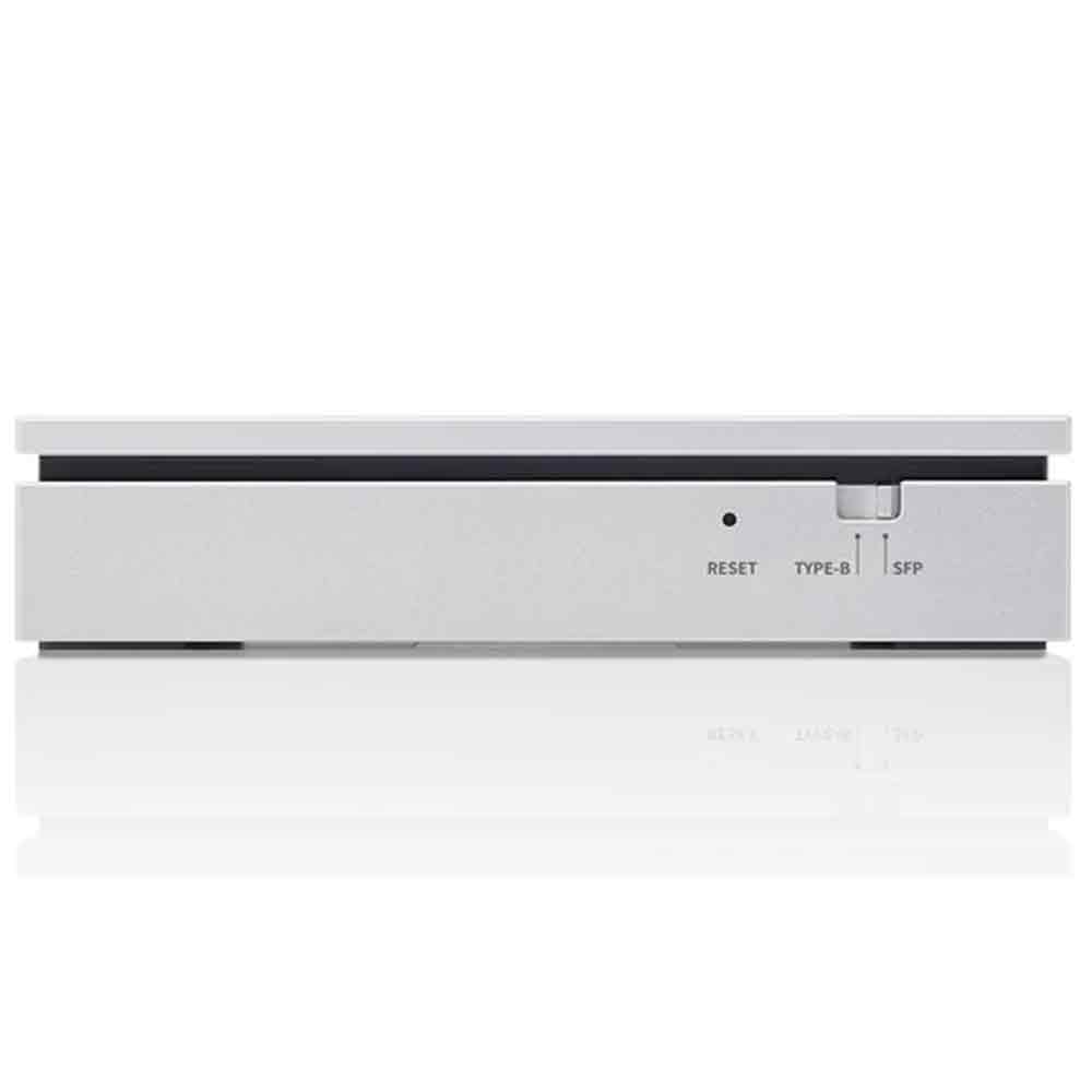 HiFi Rose RSA720 Fiber Optic USB Hub | Best HiFi Rose RSA720 Fiber Optic USB Hub | HiFi Rose RSA720 Fiber Optic USB Hub Reviews | Audiolab Stereo & Video