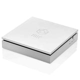 HiFi Rose RSA720 Fiber Optic USB Hub | Best HiFi Rose RSA720 Fiber Optic USB Hub | HiFi Rose RSA720 Fiber Optic USB Hub Reviews | Audiolab Stereo & Video