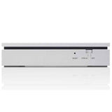 HiFi Rose RSA720 Fiber Optic USB Hub | Best HiFi Rose RSA720 Fiber Optic USB Hub | HiFi Rose RSA720 Fiber Optic USB Hub Reviews | Audiolab Stereo & Video