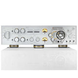 HiFi Rose RA180 Reference Integrated Amplifier | Best HiFi Rose RA180 Reference Integrated Amplifier | HiFi Rose RA180 Reference Integrated Amplifier Reviews | Audiolab Home Audio