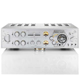 HiFi Rose RA180 Reference Integrated Amplifier | Best HiFi Rose RA180 Reference Integrated Amplifier | HiFi Rose RA180 Reference Integrated Amplifier Reviews | Audiolab Home Audio