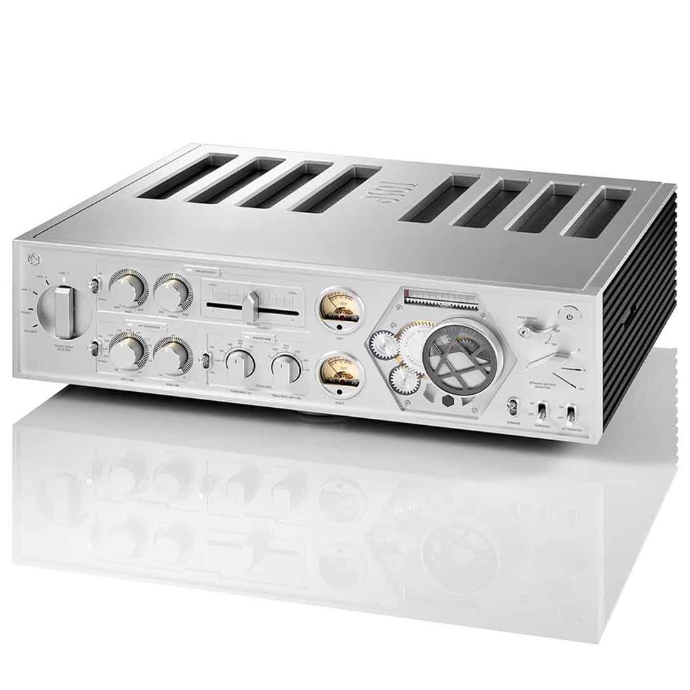 HiFi Rose RA180 Reference Integrated Amplifier | Best HiFi Rose RA180 Reference Integrated Amplifier | HiFi Rose RA180 Reference Integrated Amplifier Reviews | Audiolab Home Audio