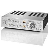 HiFi Rose RA180 Reference Integrated Amplifier | Best HiFi Rose RA180 Reference Integrated Amplifier | HiFi Rose RA180 Reference Integrated Amplifier Reviews | Audiolab Home Audio