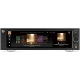HiFi Rose RS250A Network Streamer | Best HiFi Rose RS250A Network Streamer | HiFi Rose RS250A Network Streamer Reviews | Audiolab Home Audio