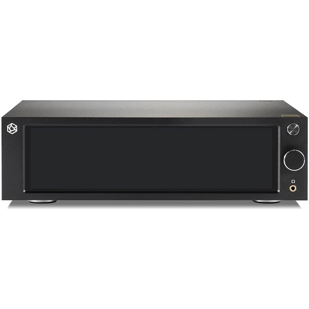 HiFi Rose RS250A Network Streamer | Best HiFi Rose RS250A Network Streamer | HiFi Rose RS250A Network Streamer Reviews | Audiolab Home Audio