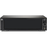 HiFi Rose RS250A Network Streamer | Best HiFi Rose RS250A Network Streamer | HiFi Rose RS250A Network Streamer Reviews | Audiolab Home Audio