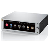 HiFi Rose RS250A Network Streamer | Best HiFi Rose RS250A Network Streamer | HiFi Rose RS250A Network Streamer Reviews | Audiolab Home Audio