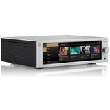 HiFi Rose RS250A Network Streamer | Best HiFi Rose RS250A Network Streamer | HiFi Rose RS250A Network Streamer Reviews | Audiolab Home Audio