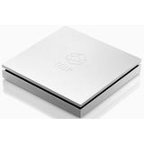 HiFi Rose RSA780 CD Drive | Best HiFi Rose RSA780 CD Drive | HiFi Rose RSA780 CD Drive Reviews | Audiolab Home Audio