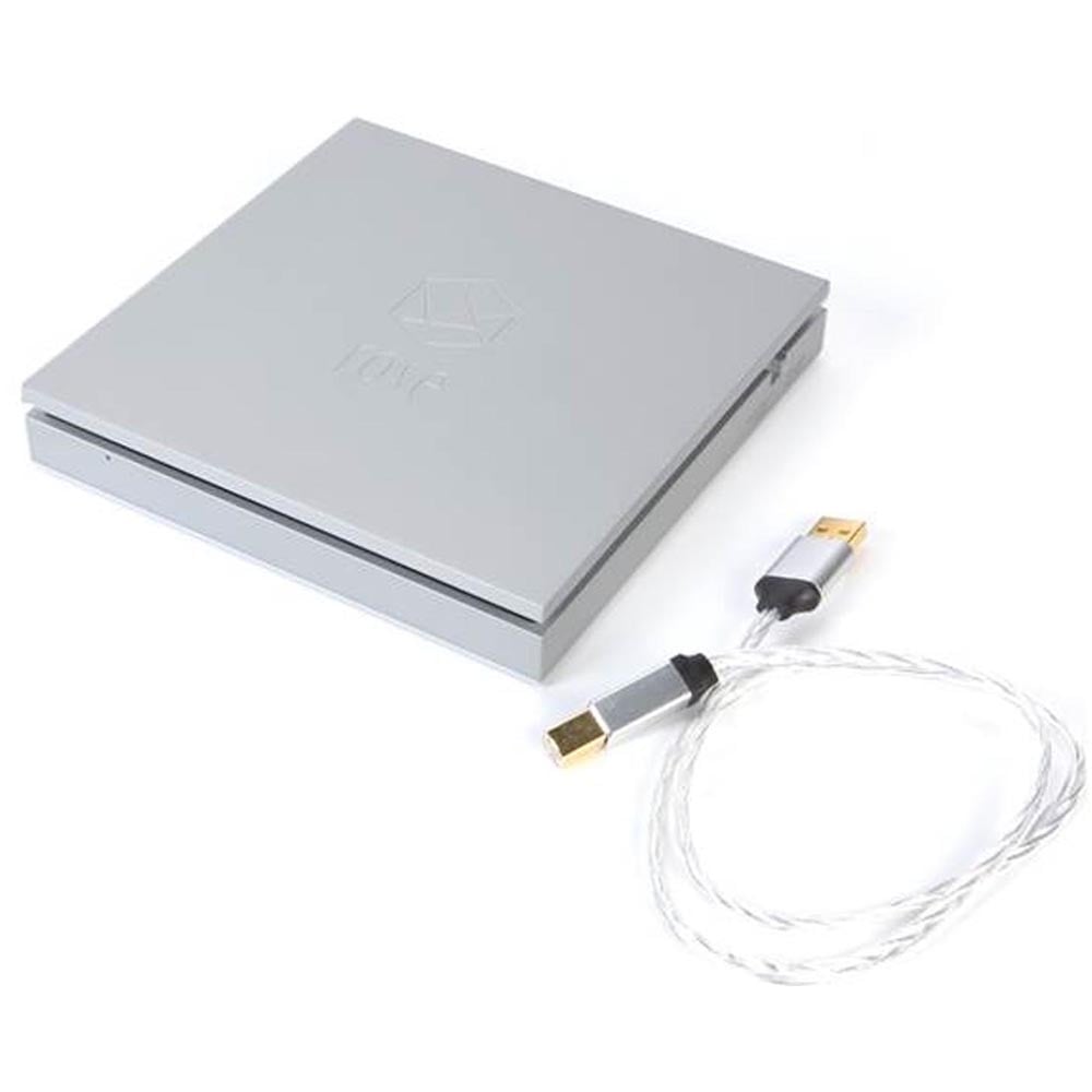 HiFi Rose RSA780 CD Drive | Best HiFi Rose RSA780 CD Drive | HiFi Rose RSA780 CD Drive Reviews | Audiolab Home Audio
