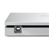 HiFi Rose RSA780 CD Drive | Best HiFi Rose RSA780 CD Drive | HiFi Rose RSA780 CD Drive Reviews | Audiolab Home Audio