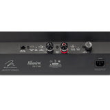 Martin Logan Illusion ESL C34A Center Channel Speaker (Single) | Best Martin Logan Illusion ESL C34A Center Channel Speaker (Single) | Martin Logan Illusion ESL C34A Center Channel Speaker (Single) Reviews | Audiolab Home Audio