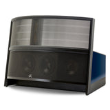 Martin Logan Illusion ESL C34A Center Channel Speaker (Single) | Best Martin Logan Illusion ESL C34A Center Channel Speaker (Single) | Martin Logan Illusion ESL C34A Center Channel Speaker (Single) Reviews | Audiolab Home Audio