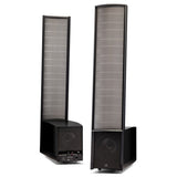 Martin Logan Impression ESL 11A Electrostatic Speakers (Pair) | Best Martin Logan Impression ESL 11A Electrostatic Speakers (Pair) | Martin Logan Impression ESL 11A Electrostatic Speakers (Pair) Reviews | Audiolab Home Audio