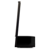 Martin Logan Impression ESL 11A Electrostatic Speakers (Pair) | Best Martin Logan Impression ESL 11A Electrostatic Speakers (Pair) | Martin Logan Impression ESL 11A Electrostatic Speakers (Pair) Reviews | Audiolab Home Audio