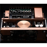 Marantz Model 10 Reference Integrated Amplifier in Marantz Black | Best Marantz Model 10 Reference Integrated Amplifier in Marantz Black | Marantz Model 10 Reference Integrated Amplifier in Marantz Black Reviews | Audiolab Home Audio