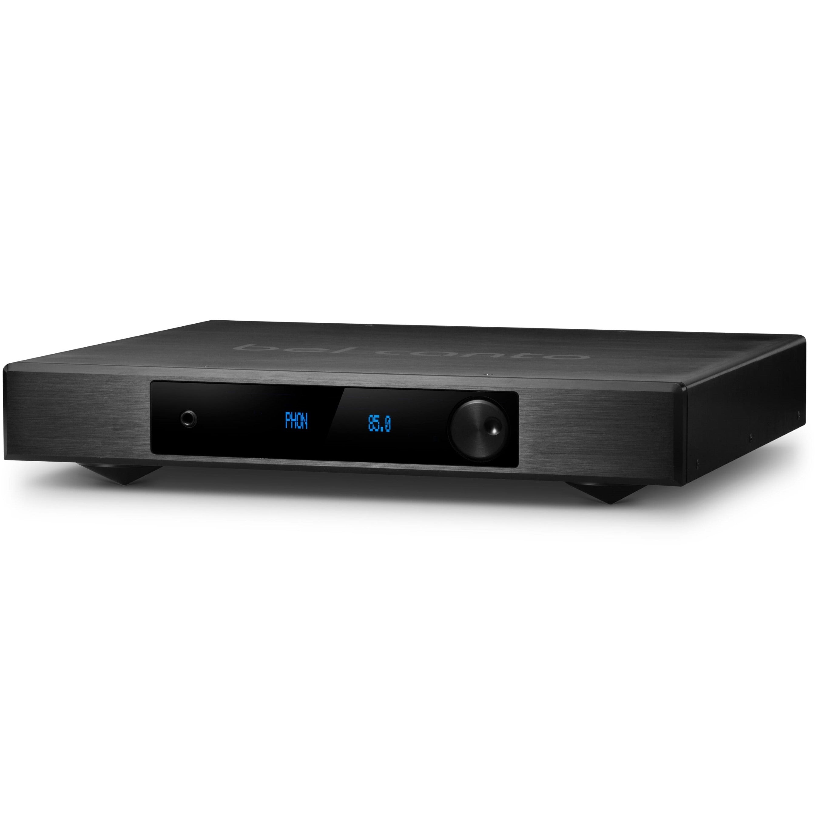 Bel Canto e1X Integrated Amplifier | Best Bel Canto e1X Integrated Amplifier | Bel Canto e1X Integrated Amplifier Reviews | Audiolab Home Audio