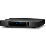 Bel Canto e1X Integrated Amplifier | Best Bel Canto e1X Integrated Amplifier | Bel Canto e1X Integrated Amplifier Reviews | Audiolab Home Audio