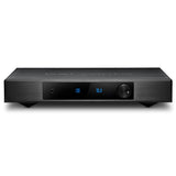 Bel Canto e1X Integrated Amplifier | Best Bel Canto e1X Integrated Amplifier | Bel Canto e1X Integrated Amplifier Reviews | Audiolab Home Audio