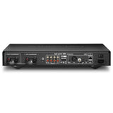 Bel Canto e1X Integrated Amplifier | Best Bel Canto e1X Integrated Amplifier | Bel Canto e1X Integrated Amplifier Reviews | Audiolab Home Audio